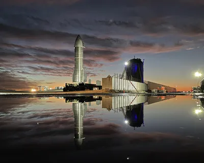 sn8 starship spacex