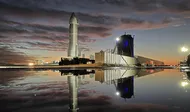 sn8 starship spacex