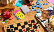games