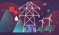 Sustainable Technology