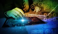 predictive vs prescriptive analytics
