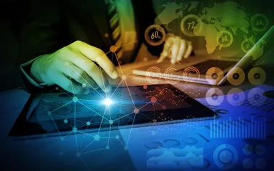 predictive vs prescriptive analytics