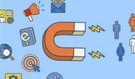 customer acquisition strategies