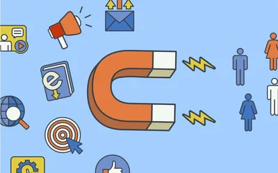 customer acquisition strategies