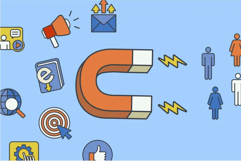 customer acquisition strategies
