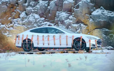 Tesla-owner-blows-up-his-car