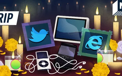 biggest tech deaths