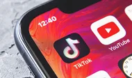 TikTok App