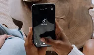 tiktok youtube shorts