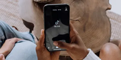 tiktok youtube shorts