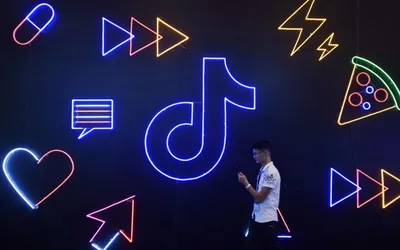 tiktok