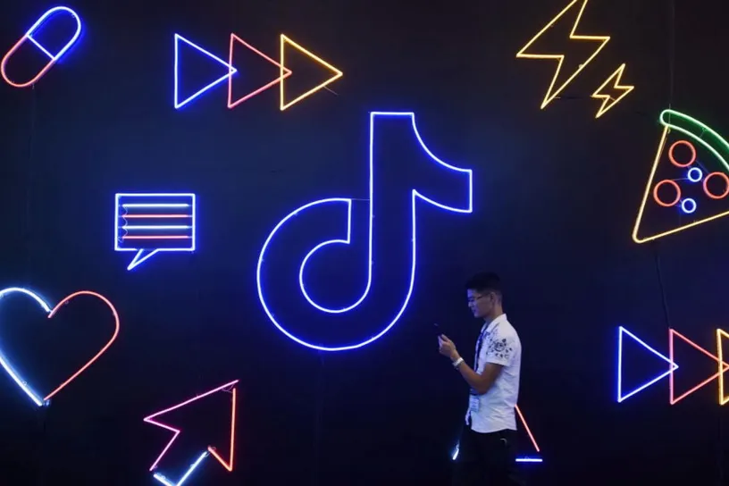 tiktok