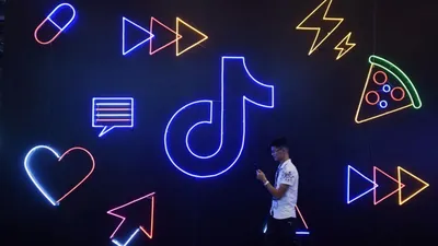 tiktok
