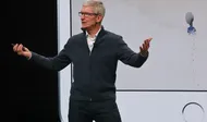 tim cook apple covid19