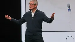 tim cook apple covid19