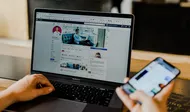 Setting-Up-a-Facebook-Business-Page