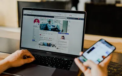 Setting-Up-a-Facebook-Business-Page