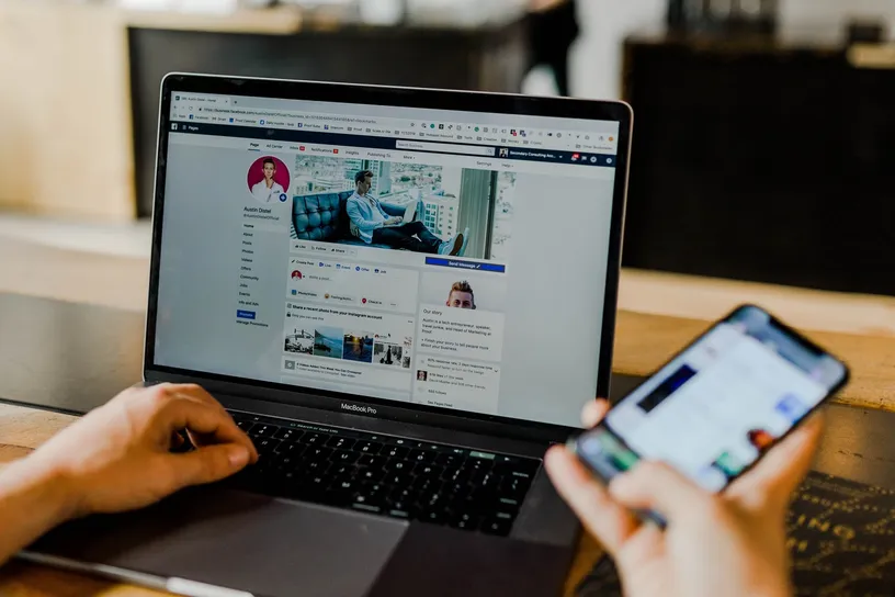 Setting-Up-a-Facebook-Business-Page
