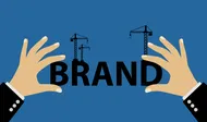 brand image marketing
