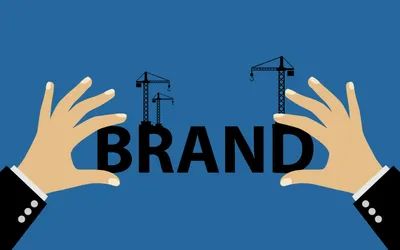 brand image marketing
