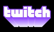 twitch bans simp insults