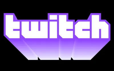 twitch bans simp insults