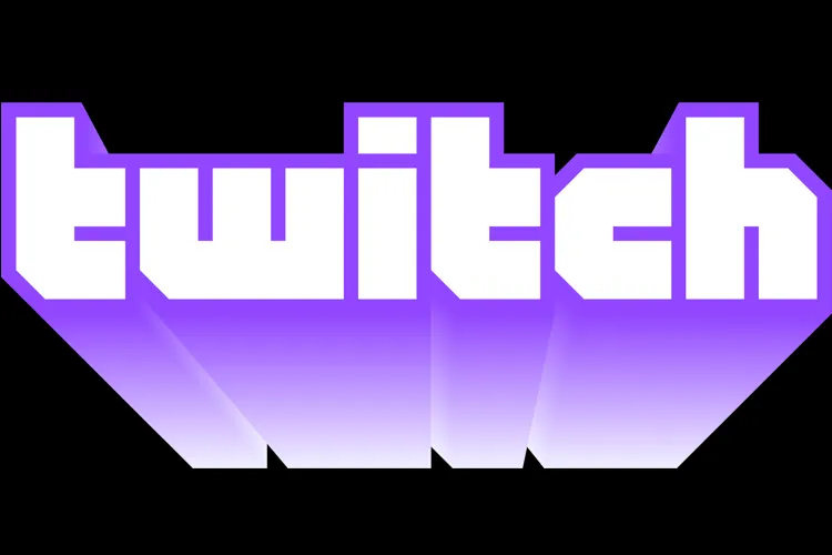 twitch bans simp insults