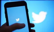 twitter upgrades