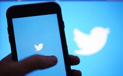 twitter upgrades
