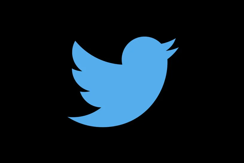 twitter bans accounts