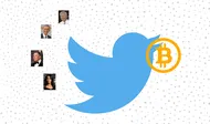 twitter bitcoin hacking scam