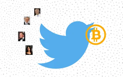 twitter bitcoin hacking scam