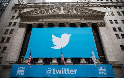 One of the major public companies, Twitter, acquired Chroma Labs.