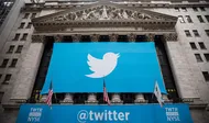 One of the major public companies, Twitter, acquired Chroma Labs.