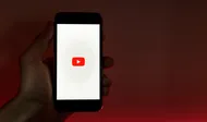 Youtube Gaming