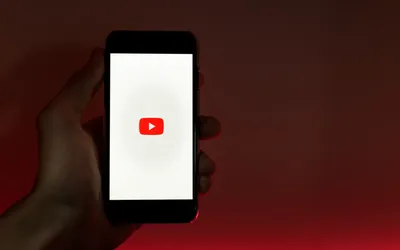 Youtube Gaming