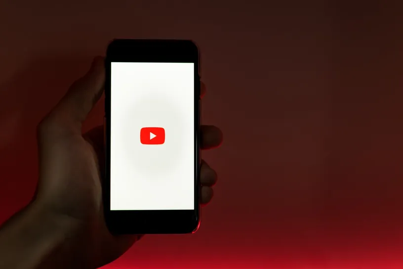 Youtube Gaming