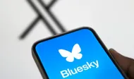 bluesky