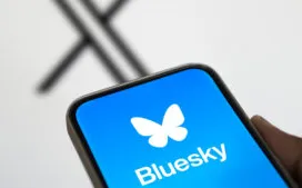 bluesky