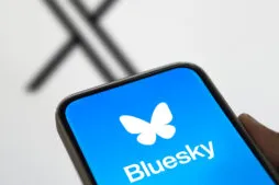 bluesky