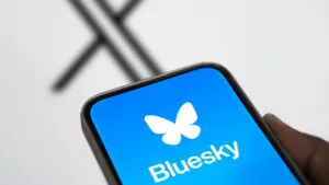 bluesky