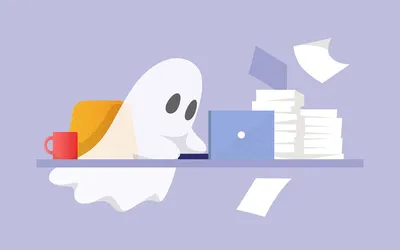 ghostwriting