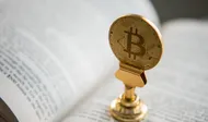 crypto-bitcoin-books