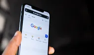 my google activity