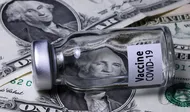 Vaccine-Money-incentives-dollar