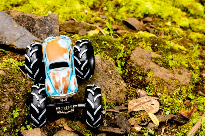 cars