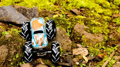 cars