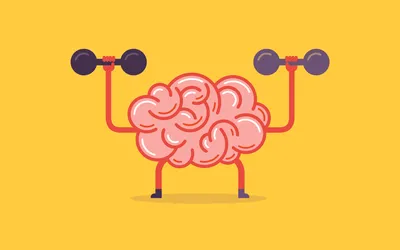 Visual Content Strategy
