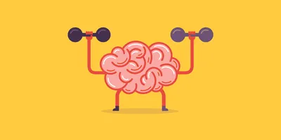 Visual Content Strategy