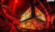 vspn esports tencent funding games